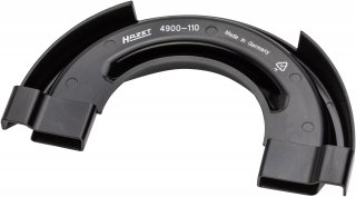 HAZET Kunststoff-Einlage 4900-110 Bild 1