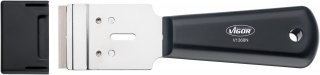 VIGOR Universal Schaber ∙ V1368N ∙ 40 mm Bild 4