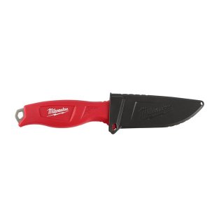 Messer m. feststehender Klinge -1ST Bild 7