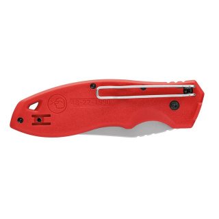 Klappmesser Bild 3