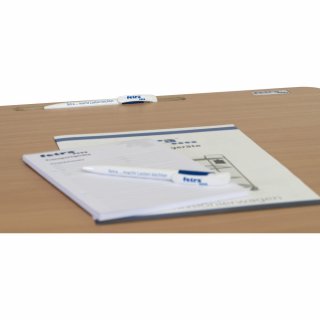 Rollpult 5835 Bild 1