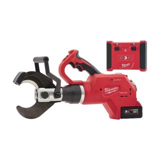 M18HCC75R-502C Kabelschneider  Bild 10