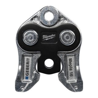 J12-G16 16MM Presseinsatz Mepla Bild 1