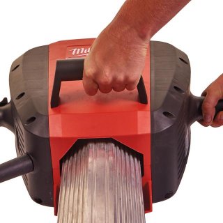 K2628H EL. ABBRUCHHAMMER  Bild 6