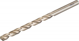VIGOR HSS-Bohrer 8,5 mm ∙ V4249 ∙ 8,5 mm Bild 2