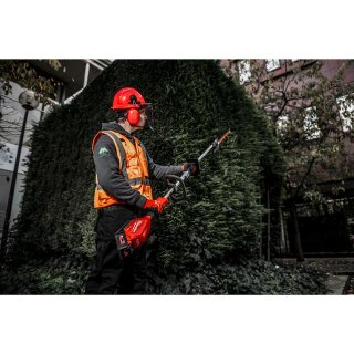 M18FOPH-HTA HECKENSCHEREN-AUFSATZ  Bild 3
