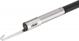 VIGOR Sonde ∙ ⌀ 3,9 mm ∙ semiflexibel ∙ V7500-3.9 Bild 4