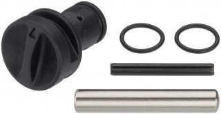 HAZET Regulator 9033N-4-03/5 Bild 1
