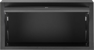 VIGOR Hängeschrank ∙ 676 mm ∙ V6000-04 ∙ L x B x H: 676 mm x 300 mm x 342 mm Bild 6