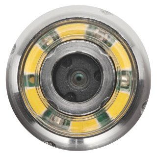 M12SICO20-0 Kanalinspektionskamera 20m Bild 7
