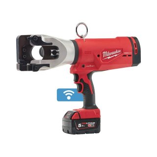 M18HCC45-522C Kabelschneider  Bild 9