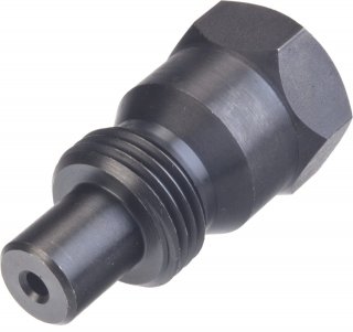 HAZET Druckverlust-Tester 4795-13 Bild 1