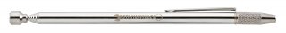 Stift-Magnetheber D. 6mm Haftkraft 500g L.145mm Bild 1