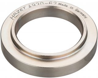 HAZET Druckscheibe 4930-62 Bild 1