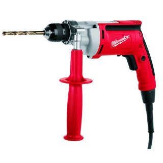 HDE13RQX-KIT BOHRMASCHINE  Bild 8