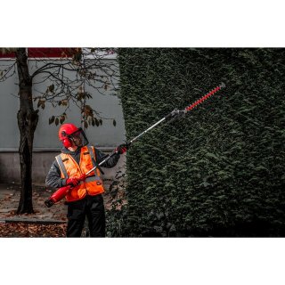 M18FOPH-HTA HECKENSCHEREN-AUFSATZ  Bild 4