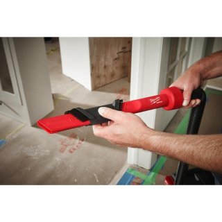 AIR-TIP 3-in-1 Fugen- u. Bürstenaufsatz Bild 3