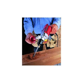 HDE13RQX-KIT BOHRMASCHINE  Bild 2