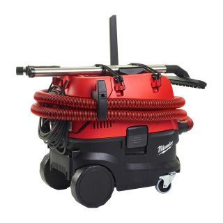 AS-30LAC AC 30L L CLASS ABSAUGSYSTEM  Bild 4