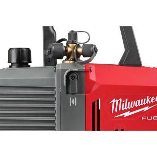 M18FVP5-801 Vakuumpumpe Bild 7