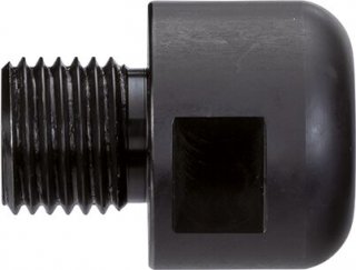 VIGOR Schlagkörper ∙ M27 ∙ V4254 Bild 1