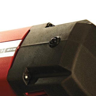 DD3-152 DIAMANTBOHRMASCHINE  Bild 6