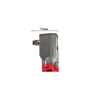 M12FRAIWF12-0 1/2