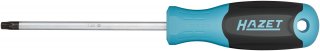 HAZET Schraubendreher 811-T30 ∙ Innen TORX® Profil ∙ SW T30 Bild 10