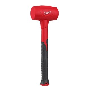 Schonhammer rückschlagfrei 1350 g Bild 6