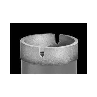 Dia-Bohrkrone WCHP-TK 126x525mm1 1/4 UNC Bild 5
