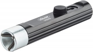 VIGOR Entgrater ∙ für Bremsleitungen ∙ innen / außen ∙ V5649 Bild 3
