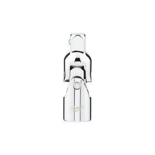 3/8 Drive Universal Joint Adapter Bild 1