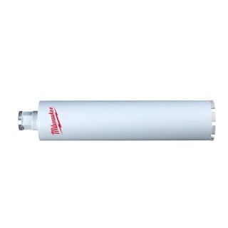 Dia-Bohrkrone WCHP-TK 140x525mm 1 1/4UNC Bild 1