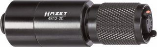HAZET Sonden-Adapter 4812-20 Bild 1