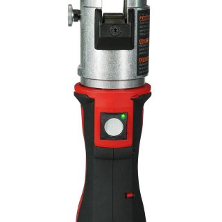 M18BLHPTXL-502C HYDR.AK-PRESSWERKZEU  Bild 5