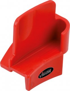 VIGOR Keilrippenriemen Werkzeug ∙ V3571 ∙ 2-teilig ∙ Anzahl Werkzeuge: 2 Bild 2