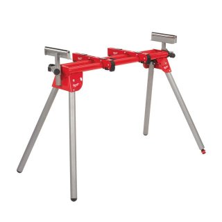 MSL1000 ARBEITSTISCH  Bild 4