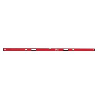 Wasserwaage  Premium 240 cm magnetisch Bild 1