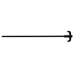 CGUN PLUNG ROD L P1M Bild 1