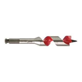 Spezial-Schlangenb. kurz 25x153mm Bild 1