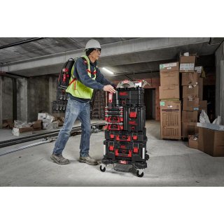PACKOUT Werkzeugbox Bild 2