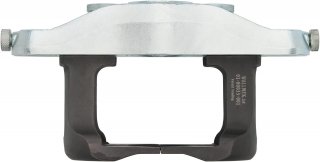 VIGOR Kompakt-Radlager Montage Satz ∙ universal ∙ V4491 ∙ 7-teilig ∙ Anzahl Werkzeuge: 7 Bild 7