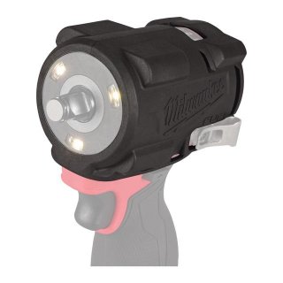 SOFTGRIP-UMMANTELUNG F. M12FCIW G3   Bild 2