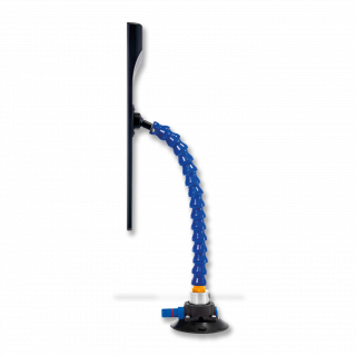 Ausbeullampe Bild 3