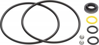 VIGOR Dichtungssatz ∙ V3614 Bild 1