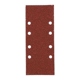 Schleifbl.Schwingschl. 93x185mm K180(10) Bild 1