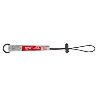 Quick-Connect Sicherungsband 2,25kg(3pc) Bild 1