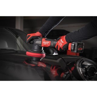 POLIERTUCH MICROFASER Bild 2