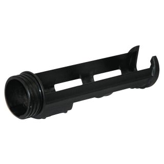 CGUN 310ML CARRG P1M Bild 1