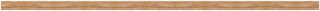 VIGOR Holz-Arbeitsplatte kombiniert ∙ mittel ∙ V6000-01541 ∙ L x B x H: 1541 mm x 500 mm x 40 mm Bild 3